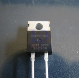 素心在銘　極上トラ根付　18g 東Y7-0825⭐︎2Fタウル 楽天市場】【今季完売】【送料無料】720度回転！ ロング